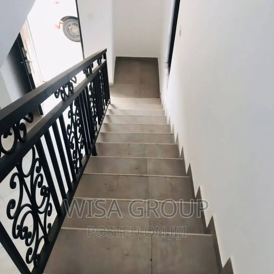 2bdrm Duplex in Wisa Groups, Accra Metropolitan for rent in Accra Metropolitan