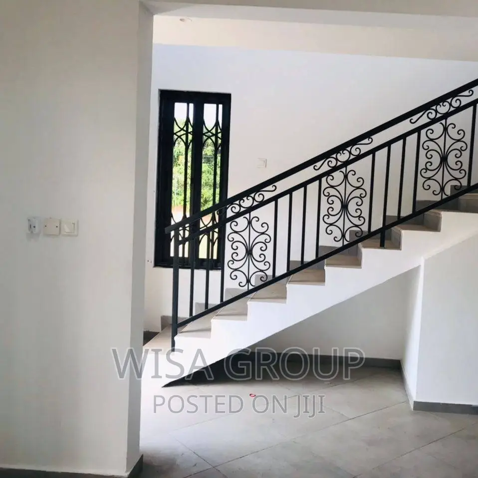 2bdrm Duplex in Wisa Groups, Accra Metropolitan for rent in Accra Metropolitan