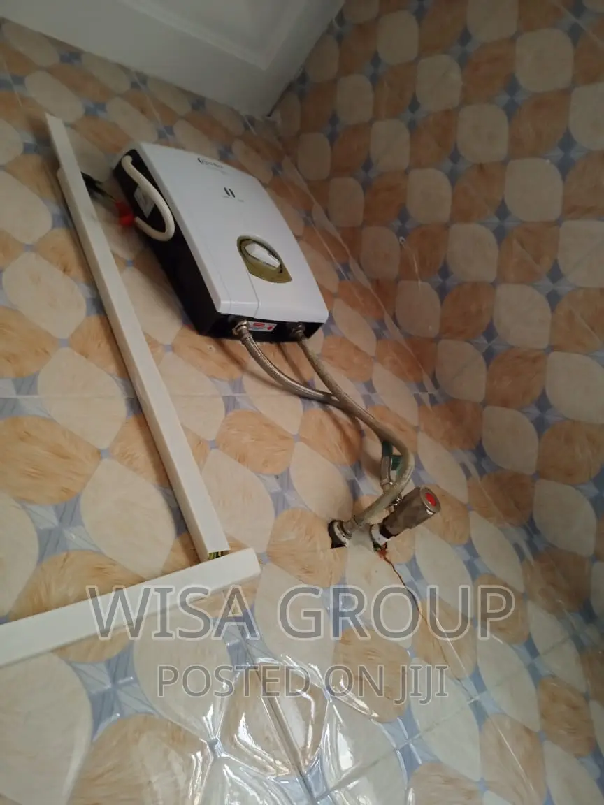3bdrm House in Wisa Groups, Accra Metropolitan for rent in Accra Metropolitan