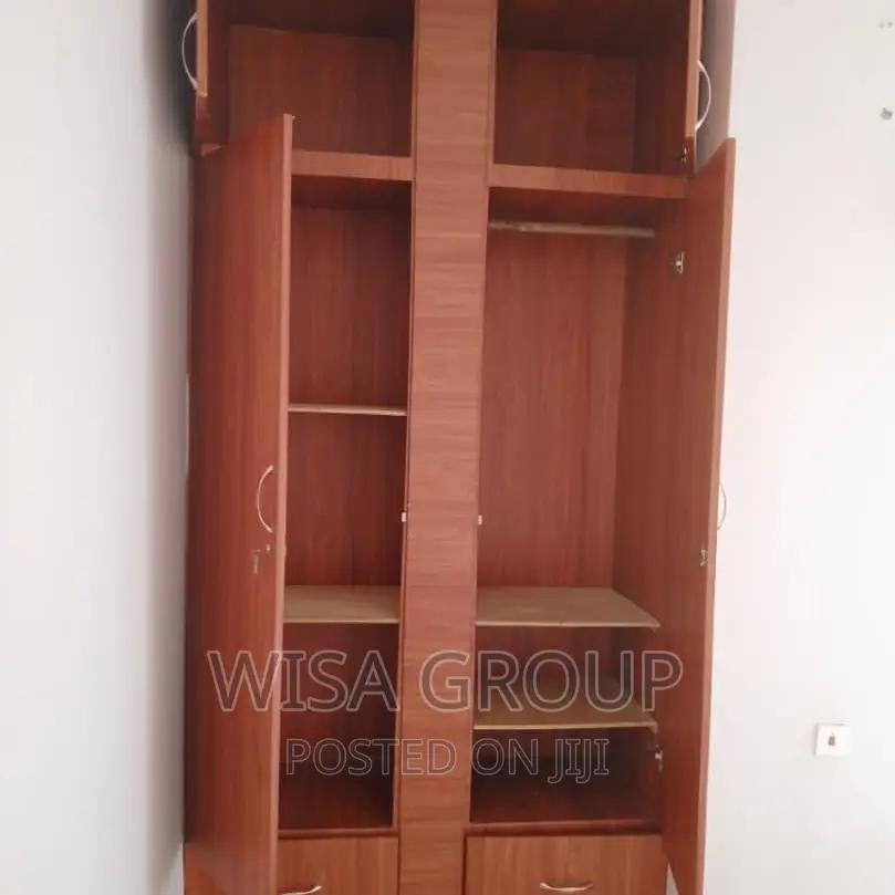 3bdrm House in Wisa Groups, Accra Metropolitan for rent in Accra Metropolitan