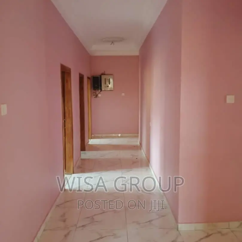 3bdrm House in Wisa Groups, Accra Metropolitan for rent in Accra Metropolitan