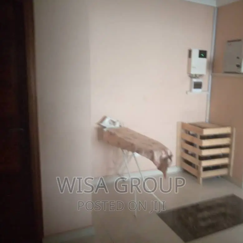 5bdrm Duplex in Wisa Groups, Accra Metropolitan for rent in Accra Metropolitan