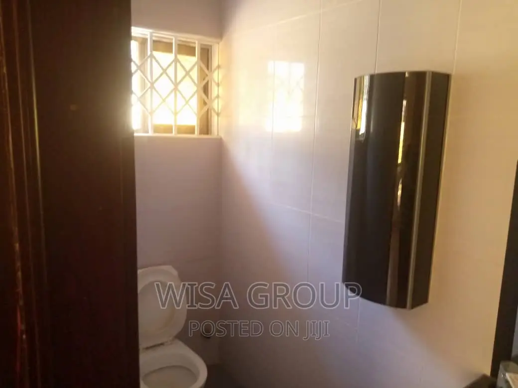 4bdrm House in Wisa Groups, Accra Metropolitan for rent in Accra Metropolitan
