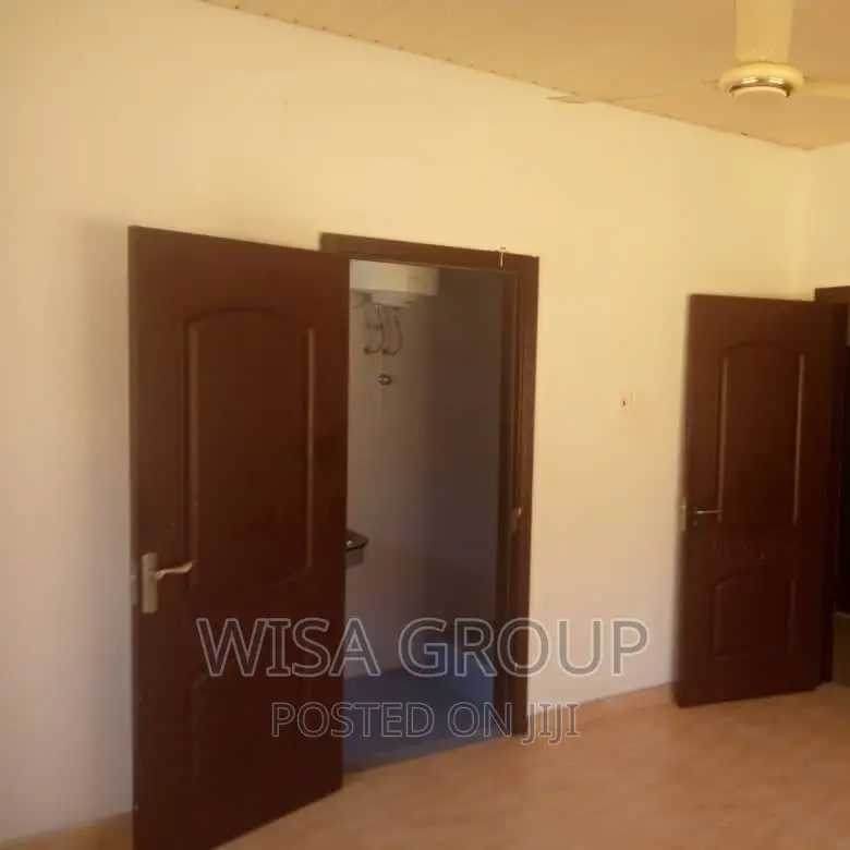 4bdrm House in Wisa Groups, Accra Metropolitan for rent in Accra Metropolitan