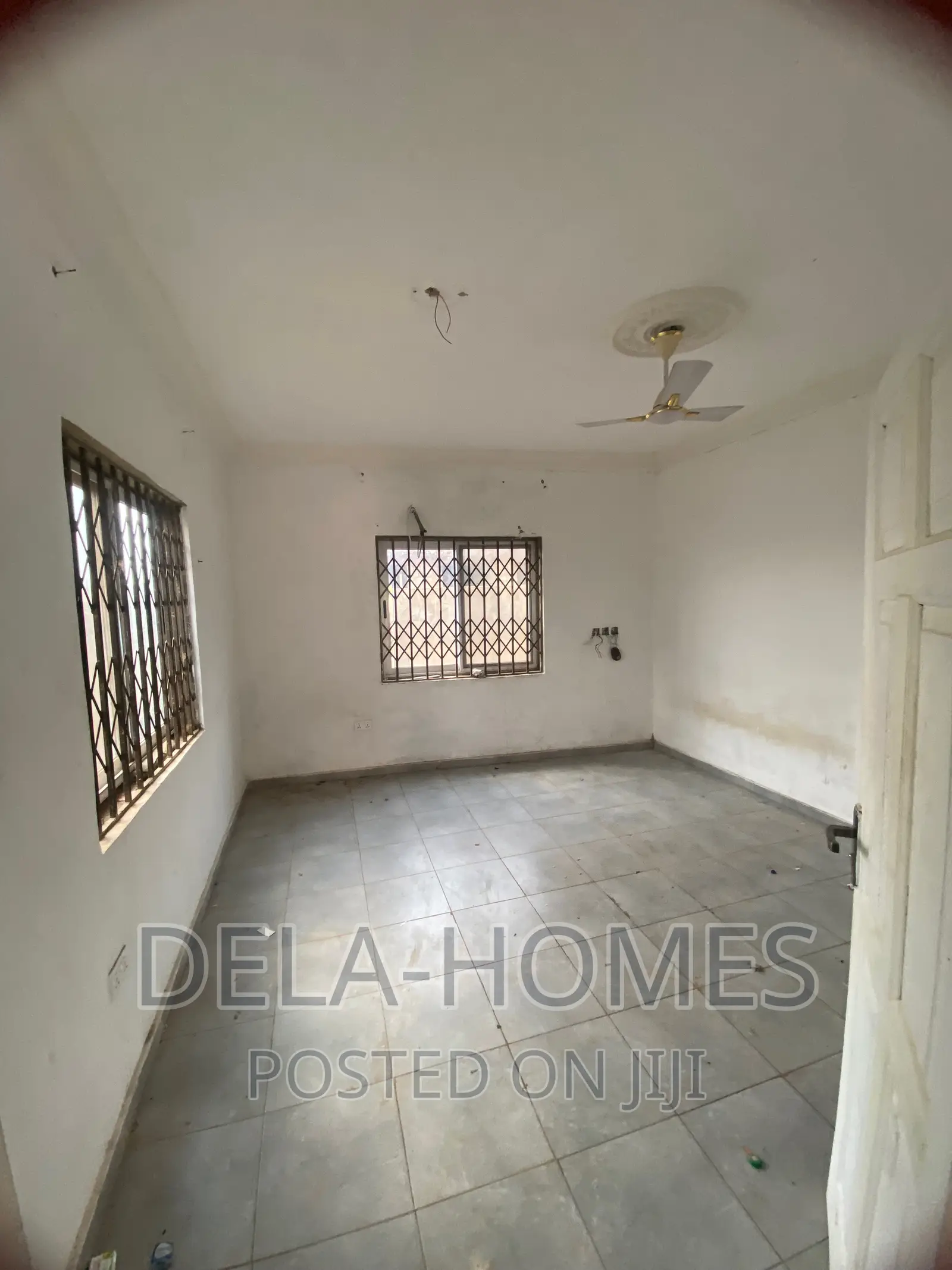 1bdrm Apartment in Adenta New Legon for rent in Adenta