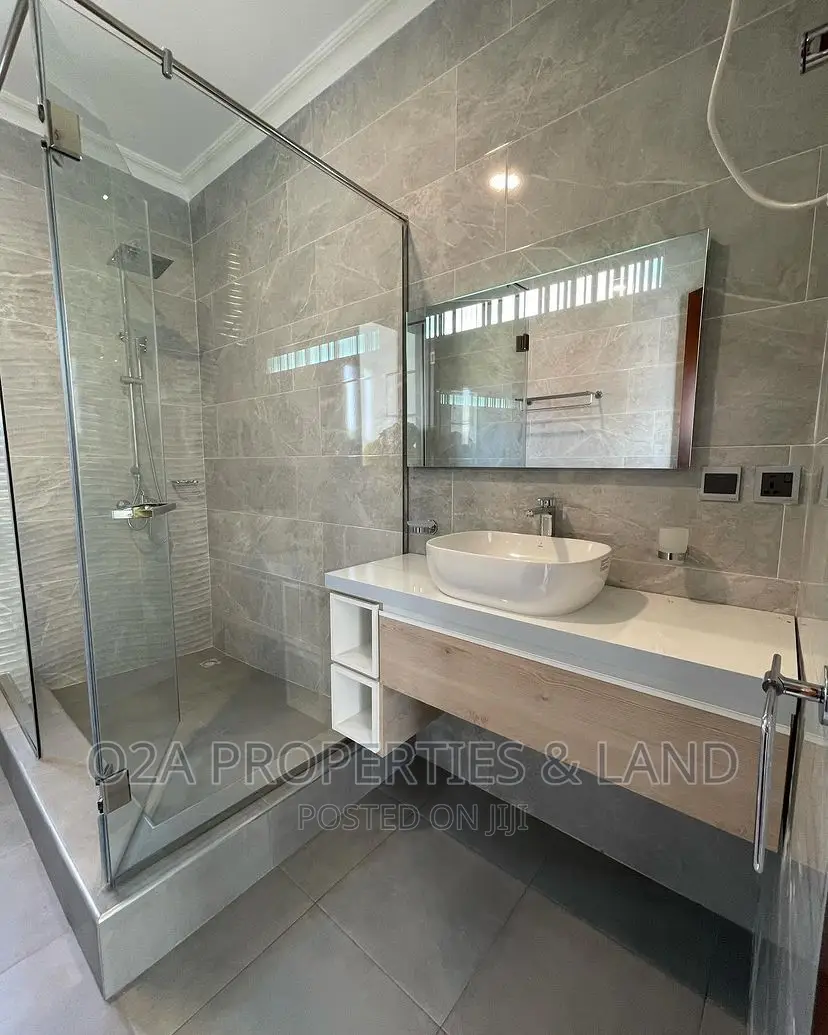 5bdrm House in Airport Residential Area for rent in Airport Residential Area