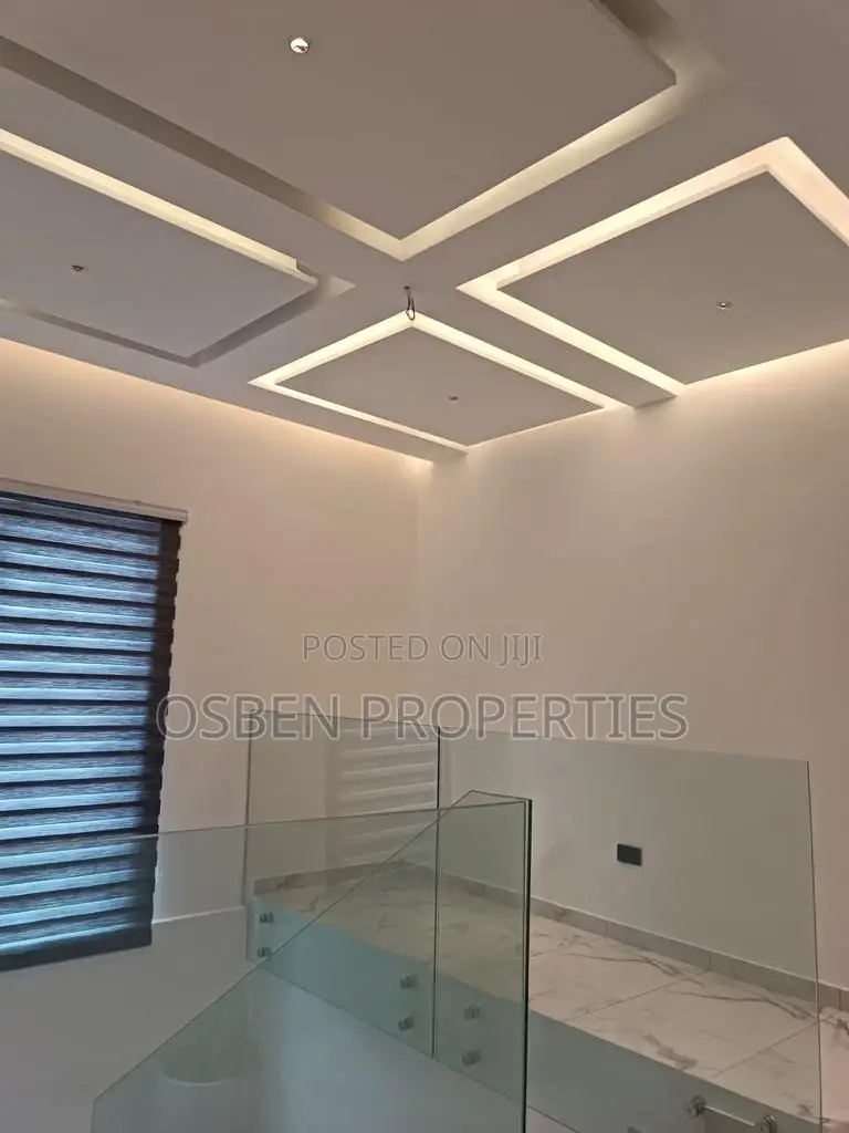 3bdrm Duplex in Pleasant Properties, Lake Side Estate for sale in Lake Side Estate