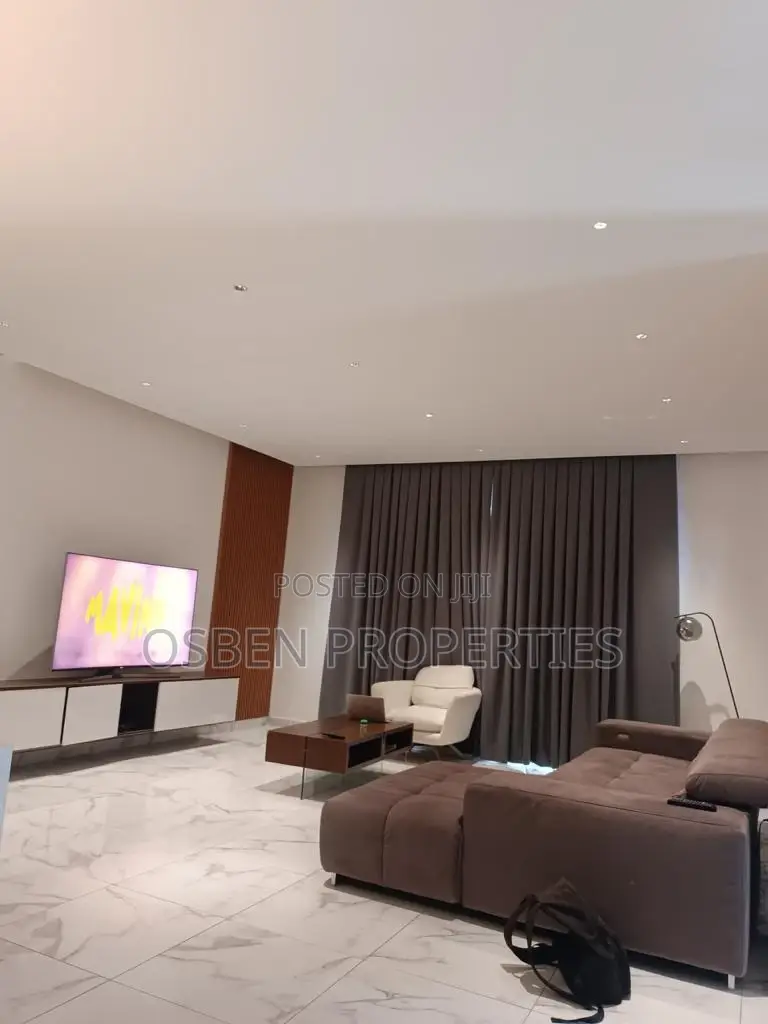 3bdrm Duplex in Pleasant Properties, Lake Side Estate for sale in Lake Side Estate