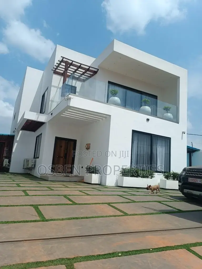 3bdrm Duplex in Pleasant Properties, Lake Side Estate for sale in Lake Side Estate