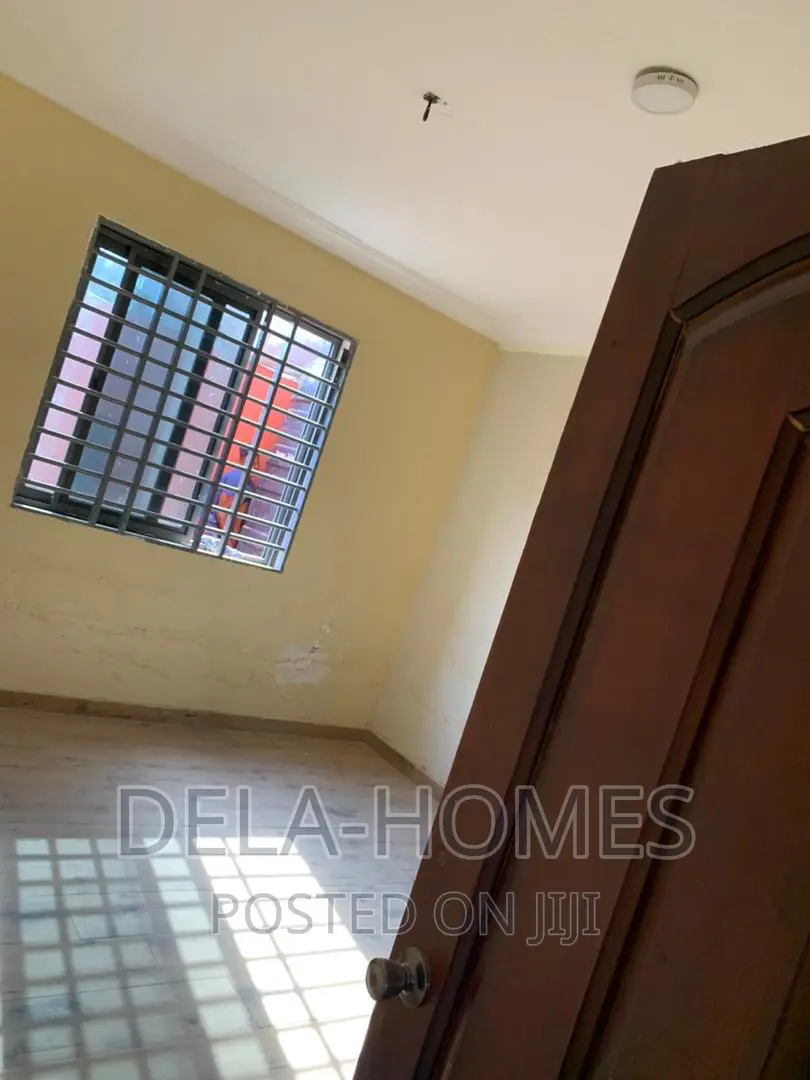Furnished 2bdrm Apartment in East Legon Hills for rent in East Legon