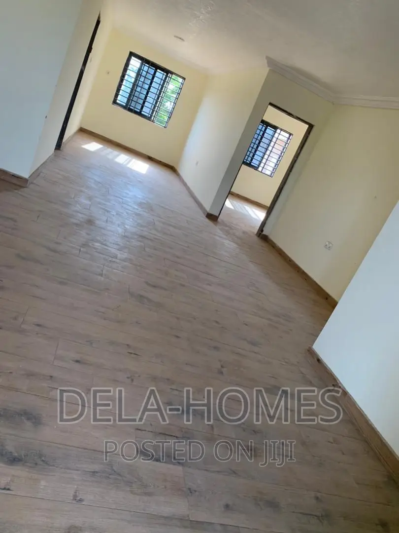 Furnished 2bdrm Apartment in East Legon Hills for rent in East Legon