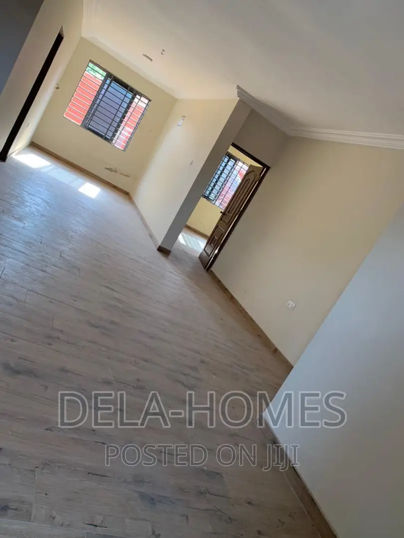 Furnished 2bdrm Apartment in East Legon Hills for rent in East Legon