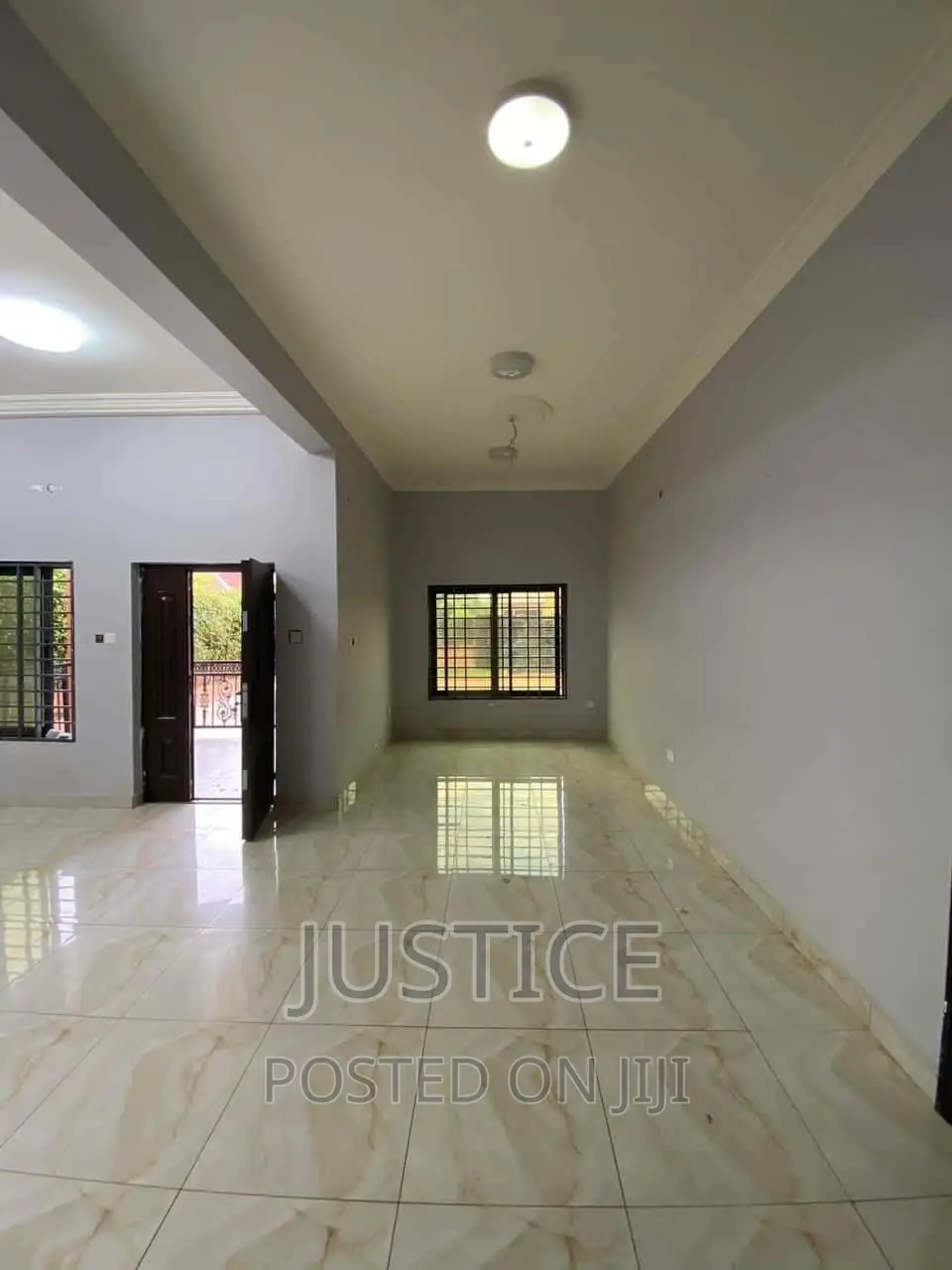4bdrm House in Oyarifa, Owusu Ansah for rent in Owusu Ansah