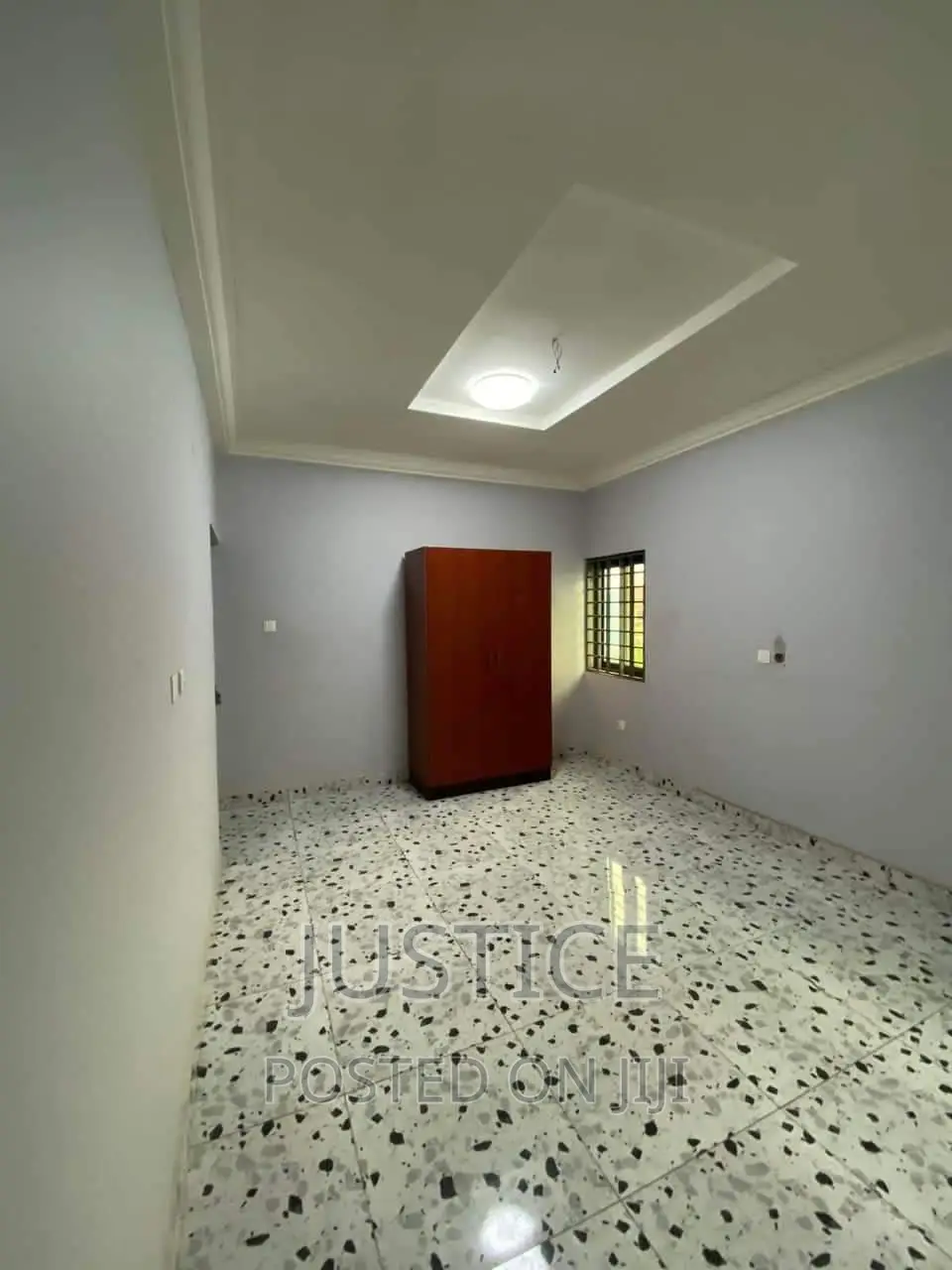 4bdrm House in Oyarifa, Owusu Ansah for rent in Owusu Ansah