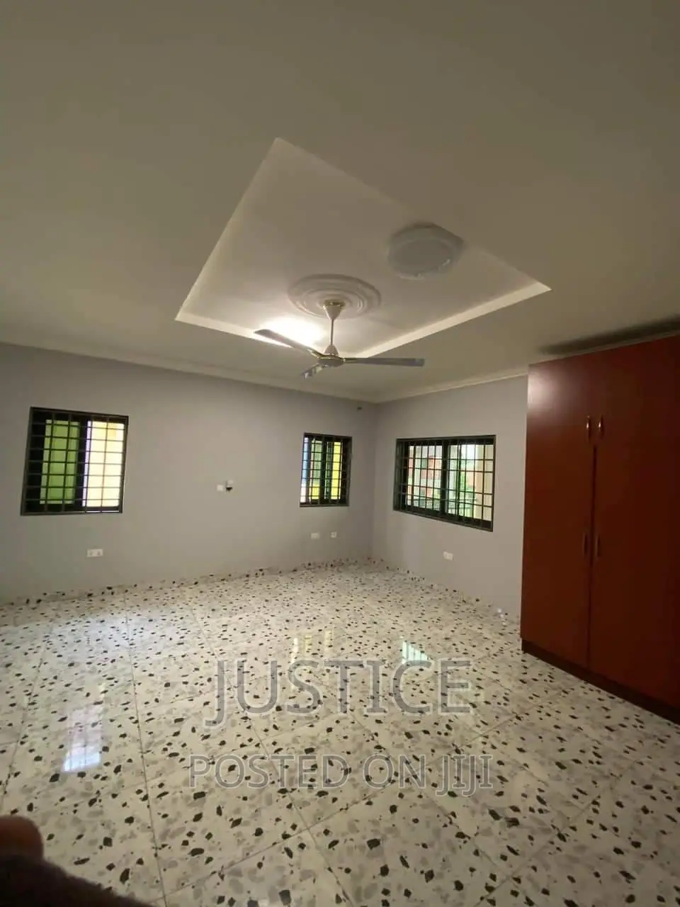 4bdrm House in Oyarifa, Owusu Ansah for rent in Owusu Ansah