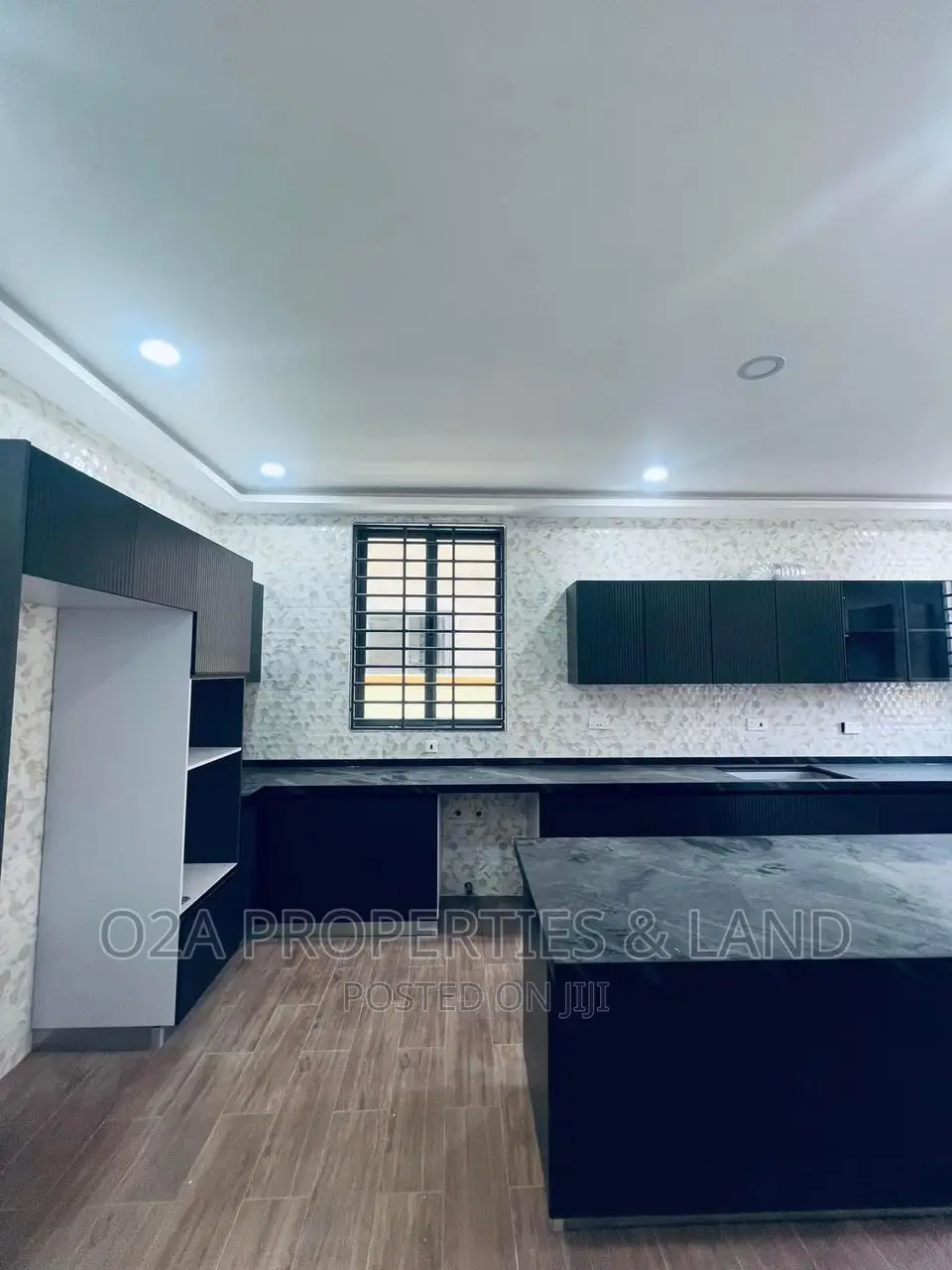 5bdrm House in American House for sale in American House