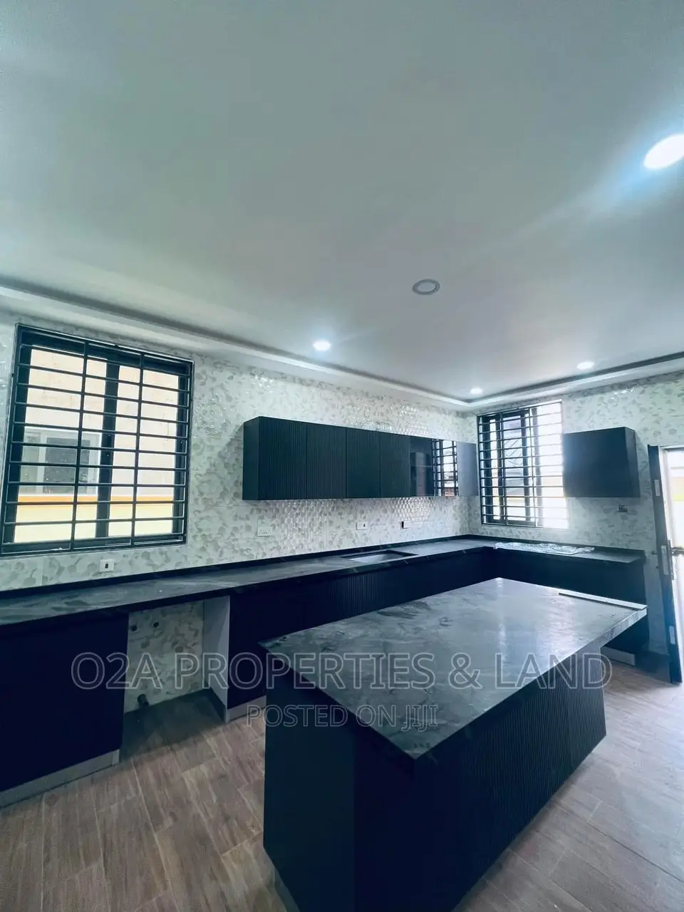 5bdrm House in American House for sale in American House