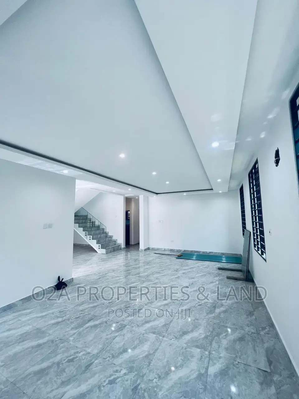 5bdrm House in American House for sale in American House