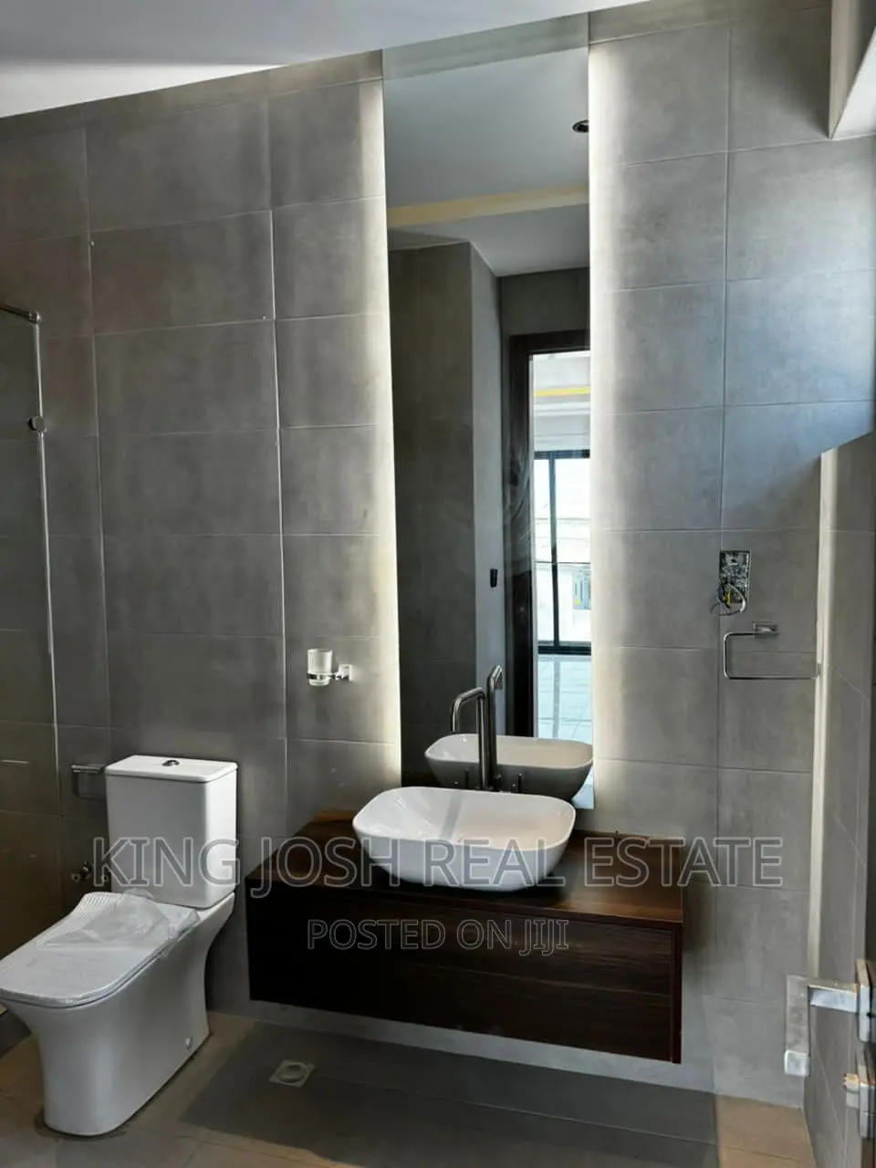 4bdrm House in Spintex for sale in Spintex