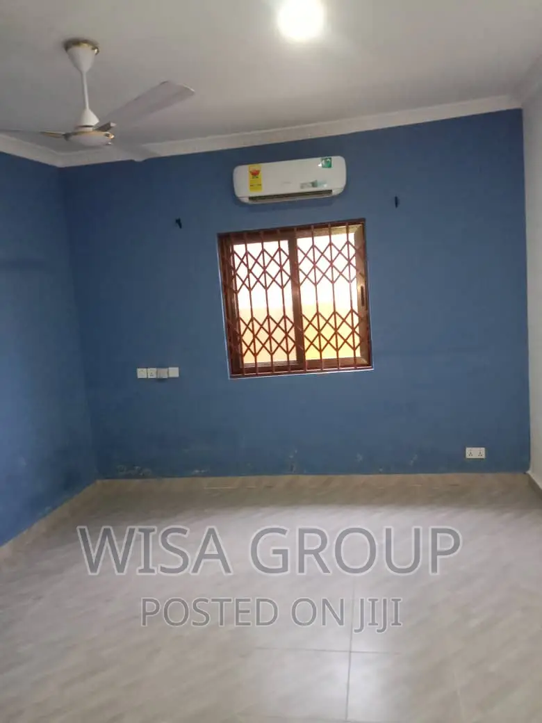 3bdrm House in Wisa Groups, Accra Metropolitan for rent in Accra Metropolitan