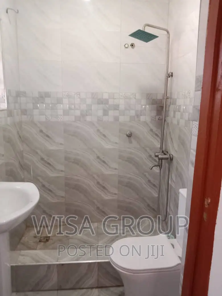 3bdrm House in Wisa Groups, Accra Metropolitan for rent in Accra Metropolitan