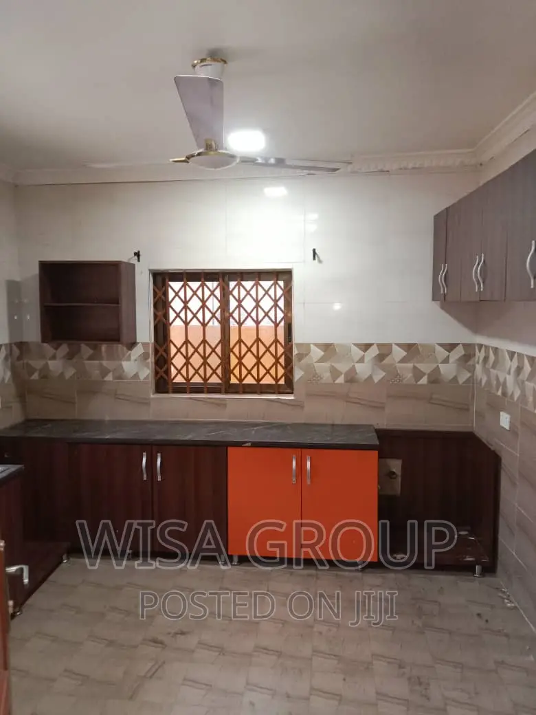 3bdrm House in Wisa Groups, Accra Metropolitan for rent in Accra Metropolitan