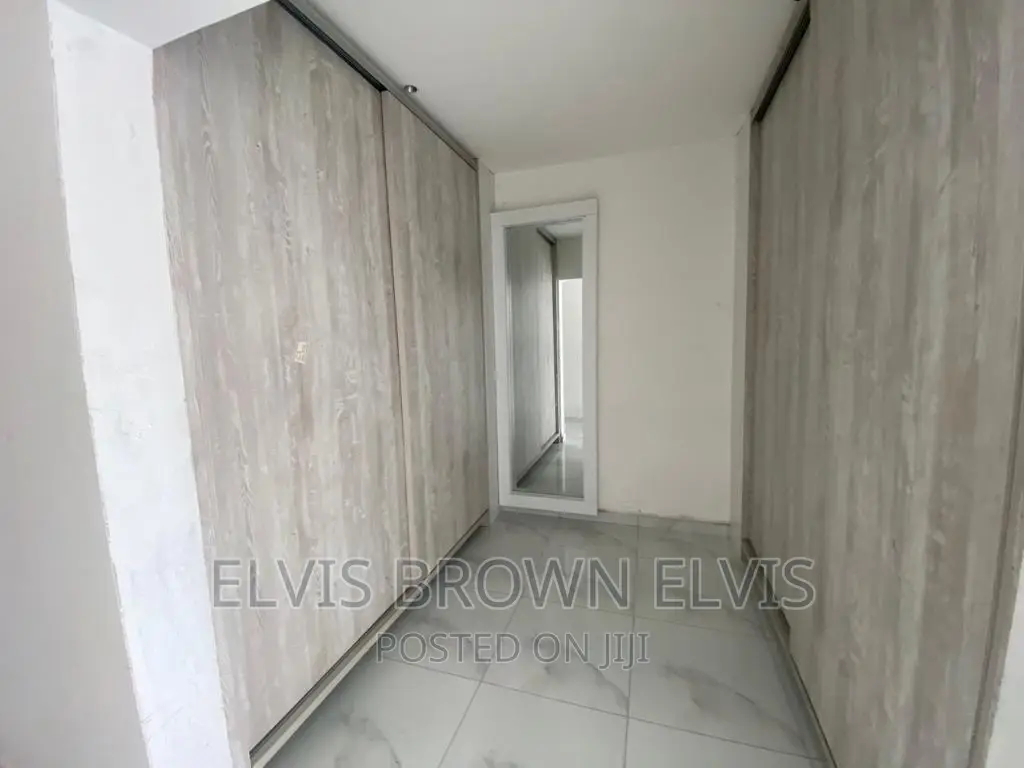 4bdrm House in Zoomlion Nmiadjorn, Ashaley Botwe for sale in Ashaley Botwe