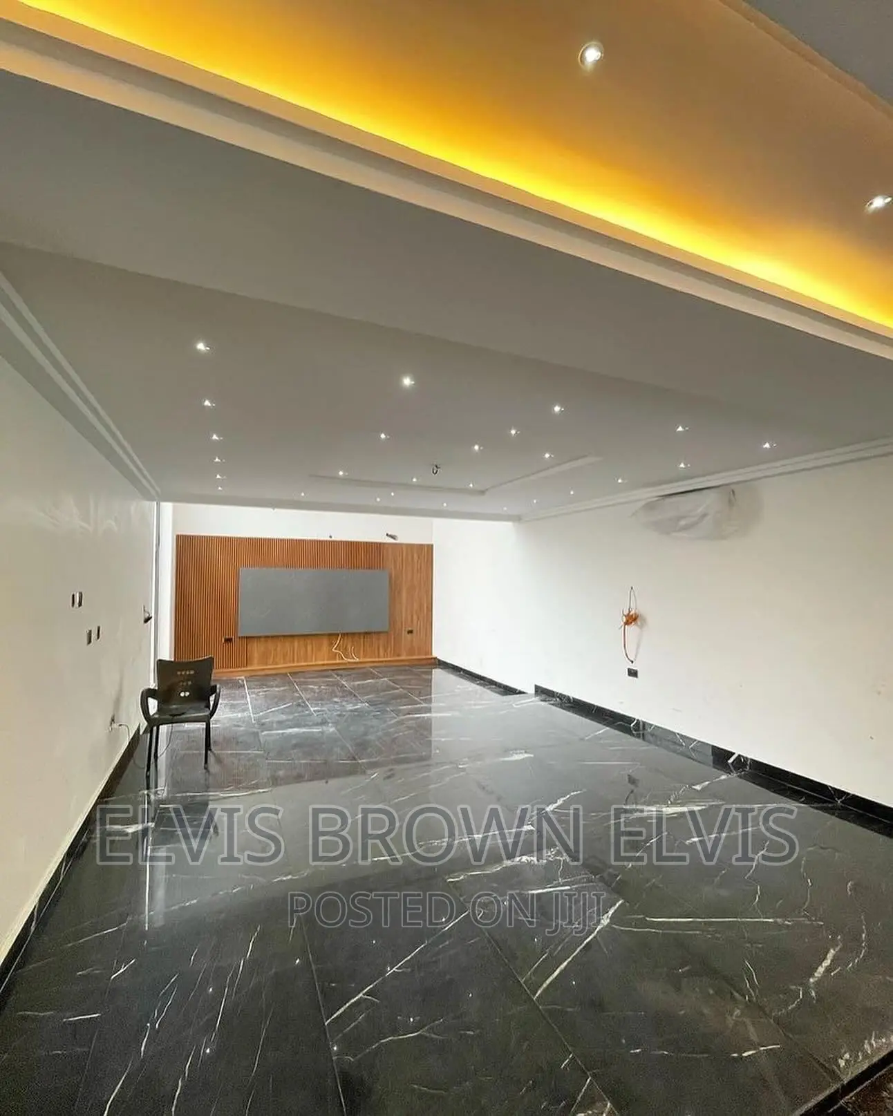 4bdrm House in East Legon Hills, Ashaley Botwe for sale in Ashaley Botwe