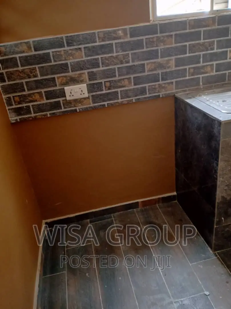 1bdrm Apartment in Wisa Groups, Accra Metropolitan for rent in Accra Metropolitan
