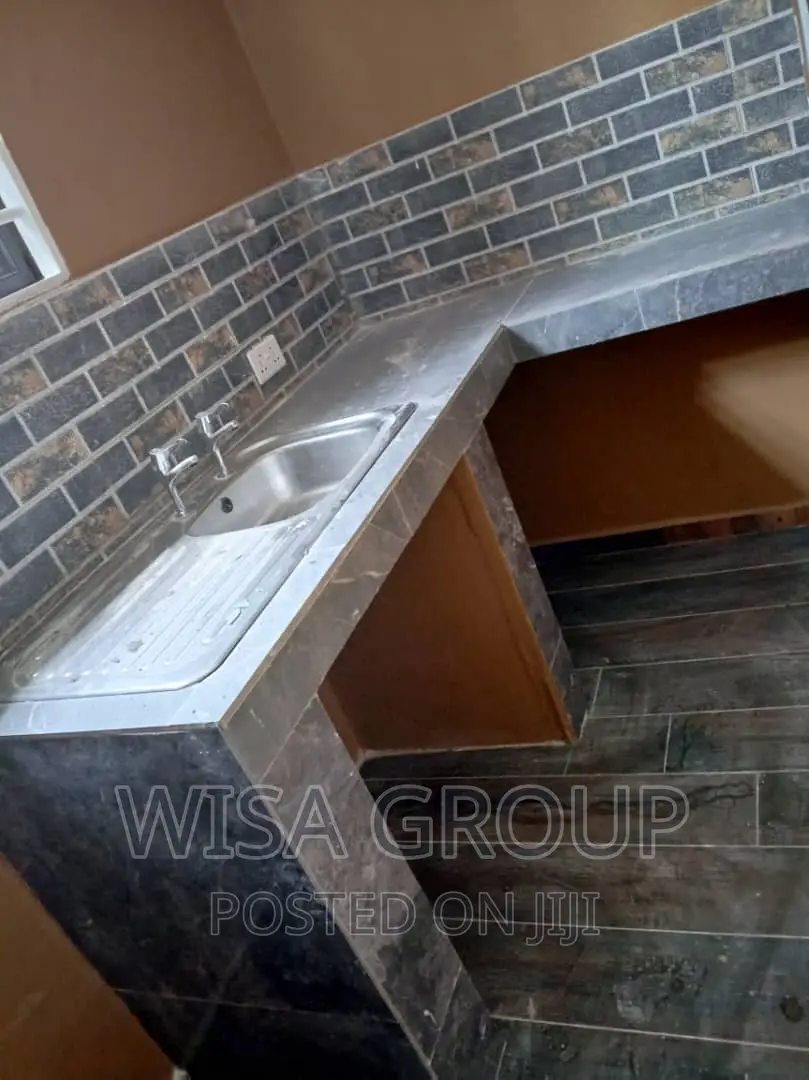 1bdrm Apartment in Wisa Groups, Accra Metropolitan for rent in Accra Metropolitan