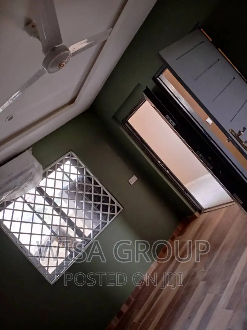 1bdrm Apartment in Wisa Groups, Accra Metropolitan for rent in Accra Metropolitan