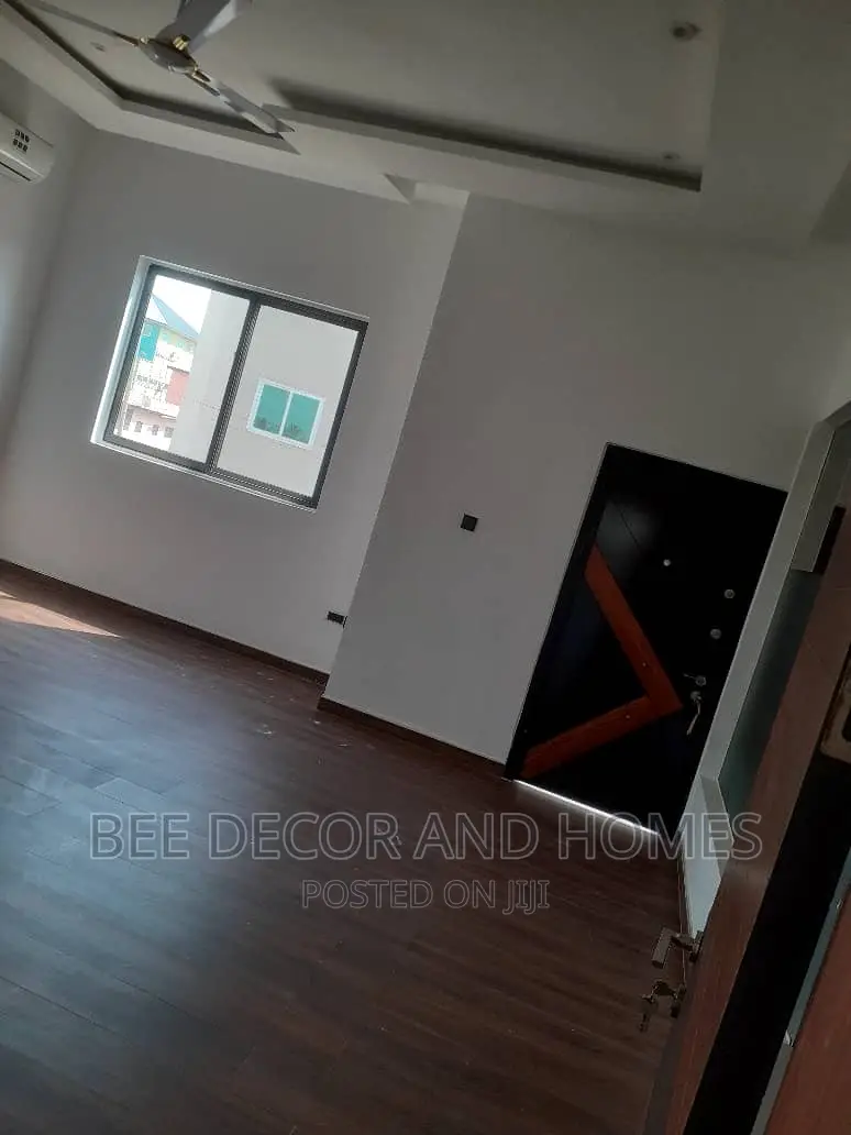 4bdrm Mansion in Bee Decor & Home’S, North Legon for rent in North Legon