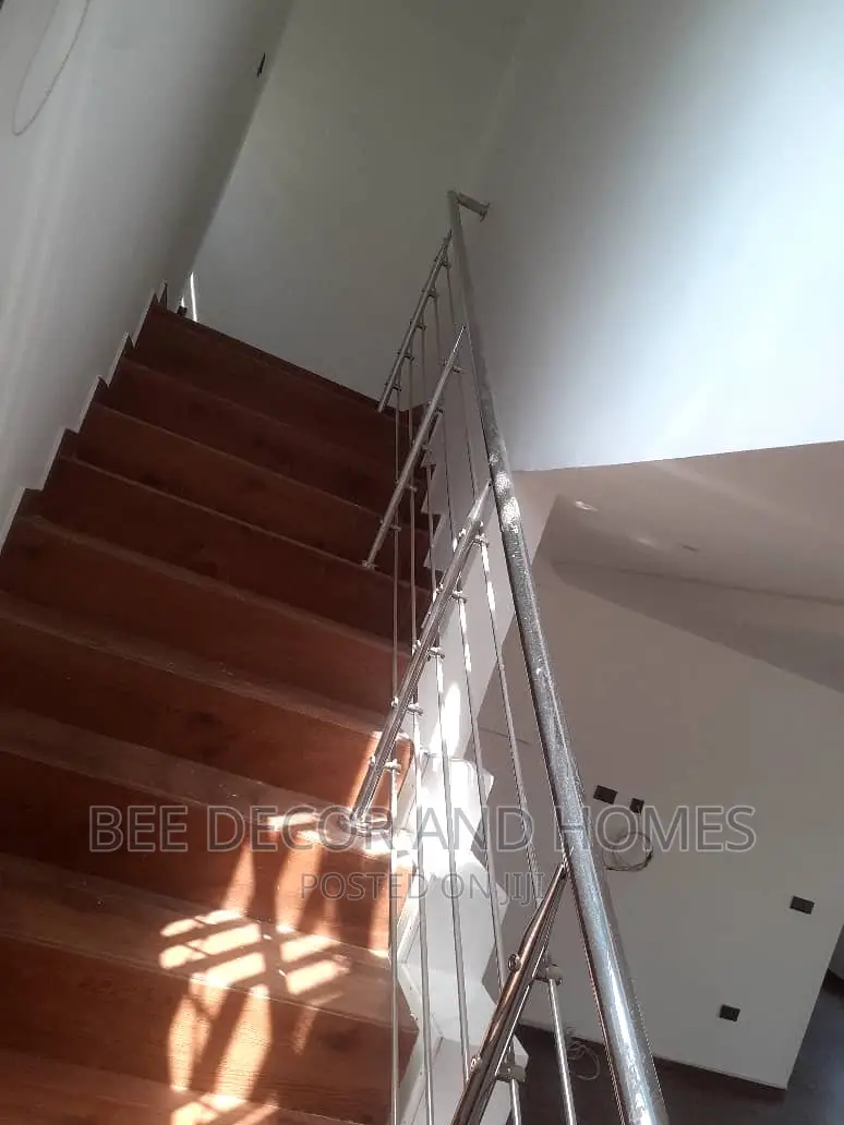4bdrm Mansion in Bee Decor & Home’S, North Legon for rent in North Legon