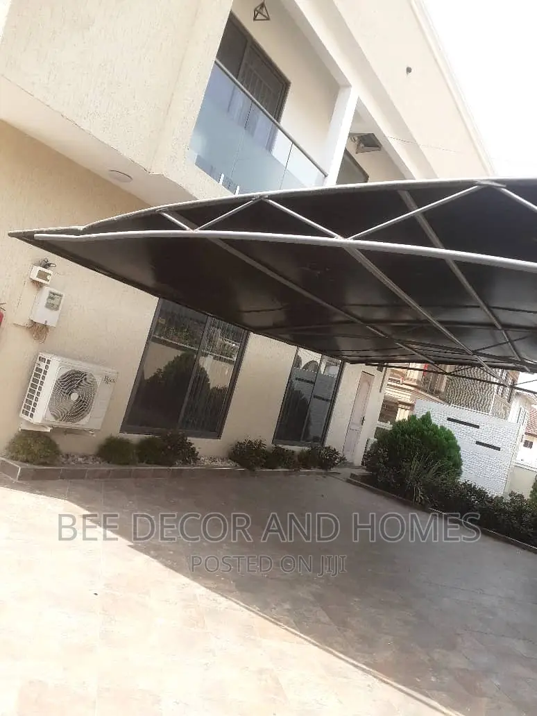 4bdrm Mansion in Bee Decor & Home’S, North Legon for rent in North Legon