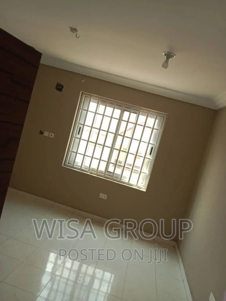 2bdrm Apartment in Wisa Groups, Accra Metropolitan for rent in Accra Metropolitan