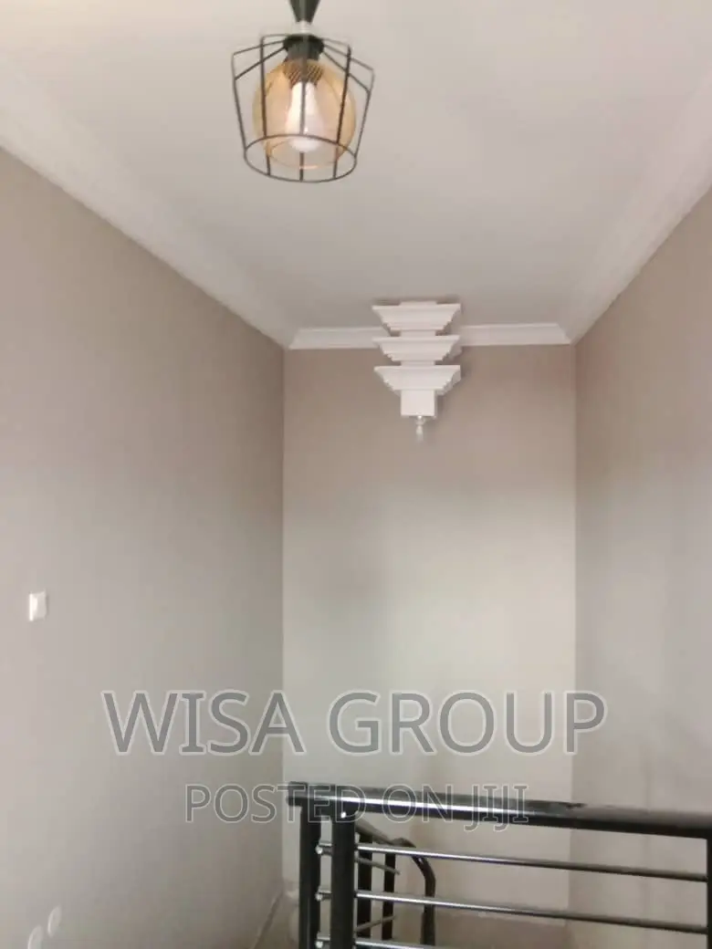 2bdrm Apartment in Wisa Groups, Accra Metropolitan for rent in Accra Metropolitan
