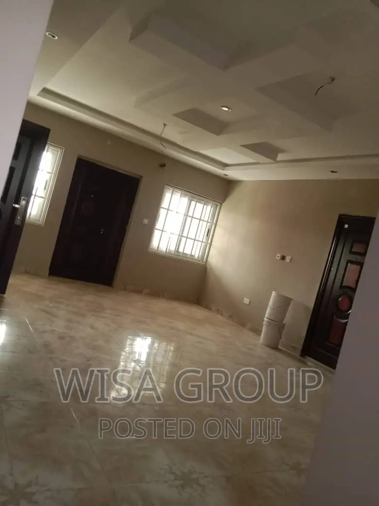 2bdrm Apartment in Wisa Groups, Accra Metropolitan for rent in Accra Metropolitan