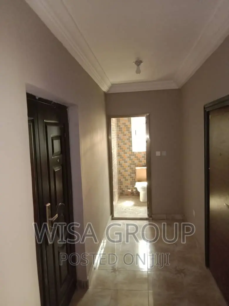 2bdrm Apartment in Wisa Groups, Accra Metropolitan for rent in Accra Metropolitan