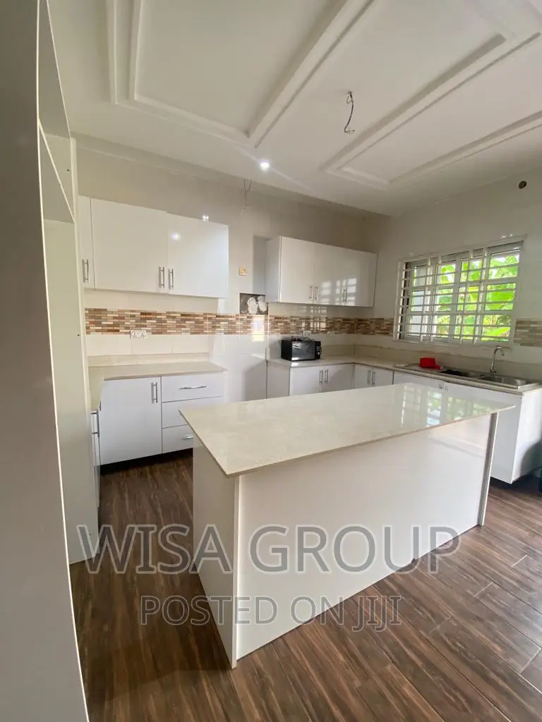 4bdrm House in Wisa Groups, Accra Metropolitan for rent in Accra Metropolitan