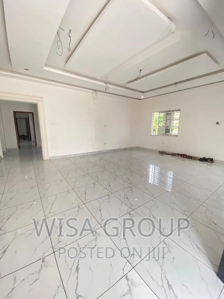 4bdrm House in Wisa Groups, Accra Metropolitan for rent in Accra Metropolitan
