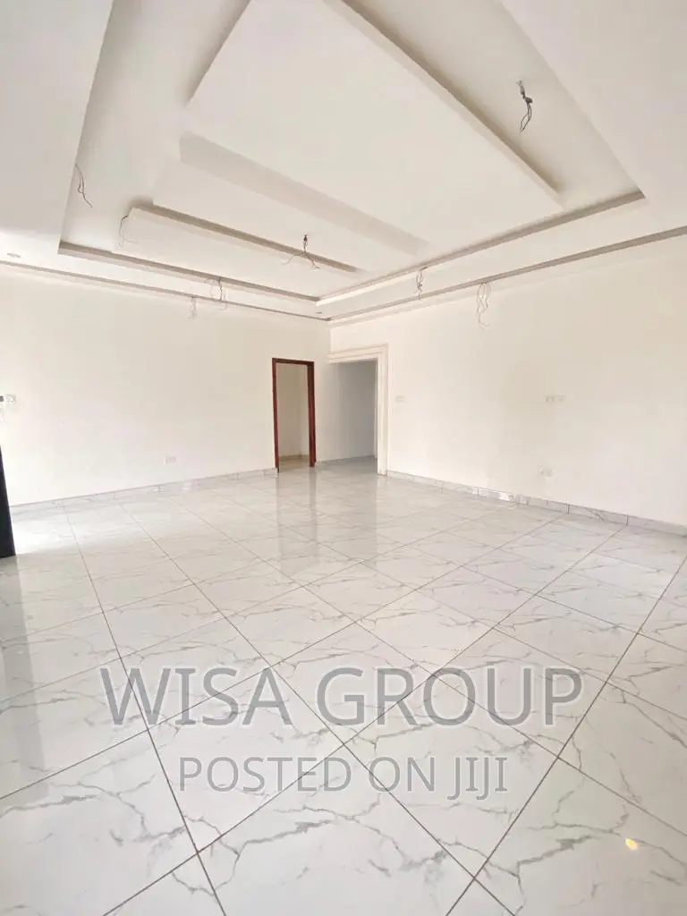 4bdrm House in Wisa Groups, Accra Metropolitan for rent in Accra Metropolitan
