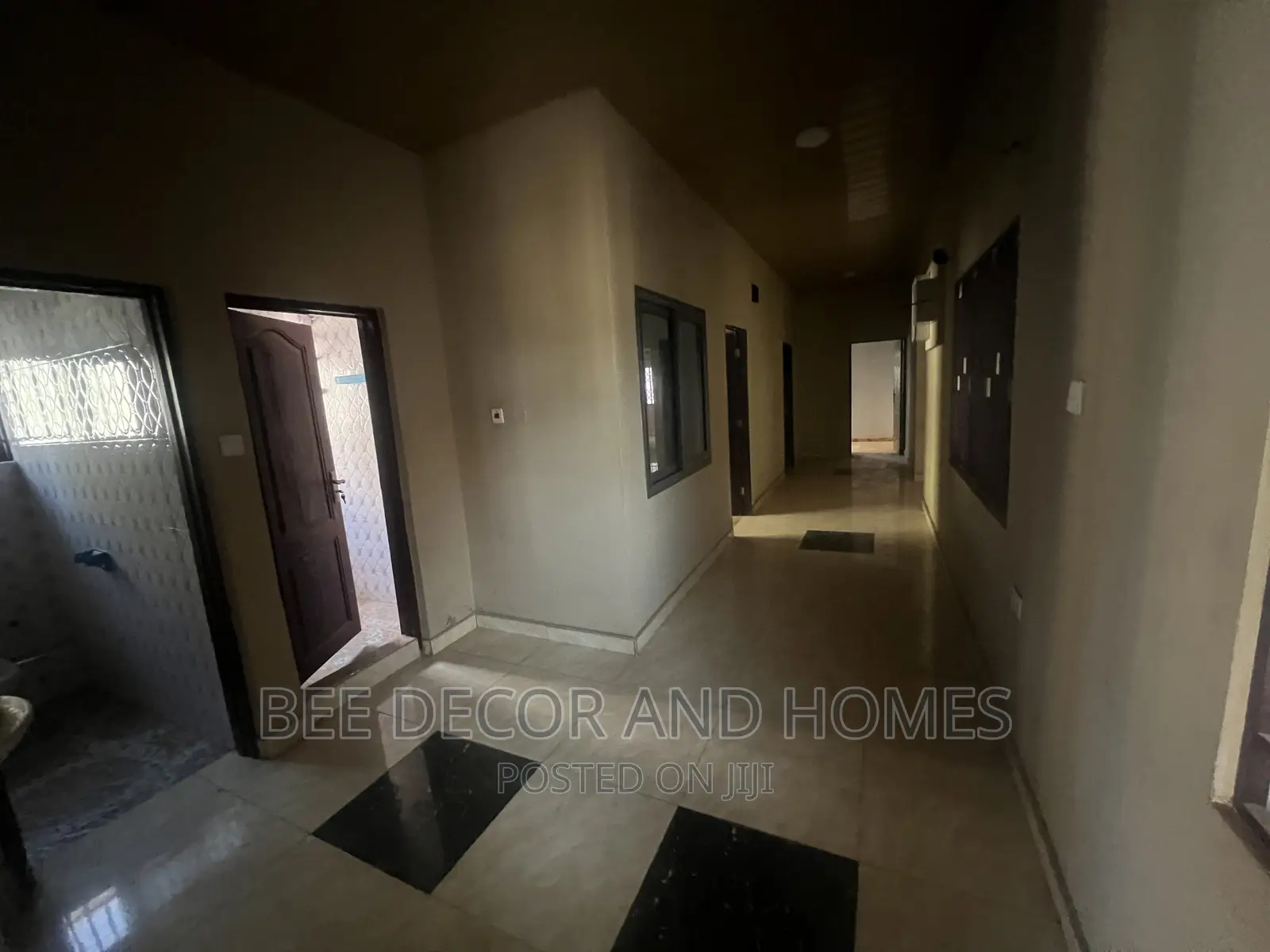2bdrm Apartment in Bee Decor $ Home’S, Haatso for rent in Haatso