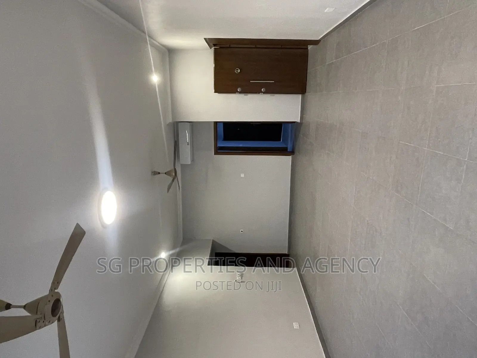 2bdrm Apartment in Spintex for rent in Spintex