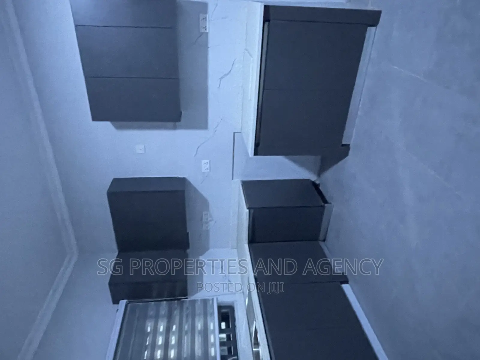 2bdrm Apartment in Spintex for rent in Spintex
