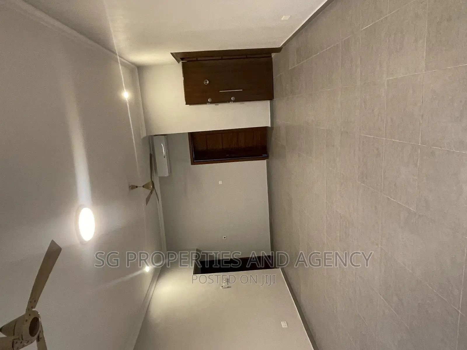 2bdrm Apartment in Spintex for rent in Spintex
