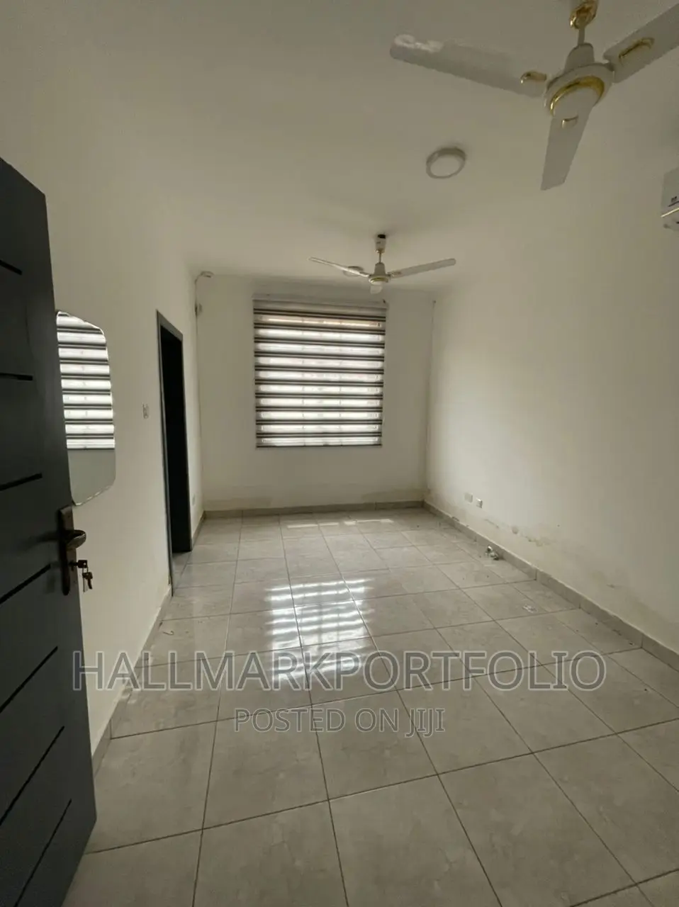 Office Space for Rent at Labone Junction in Labone