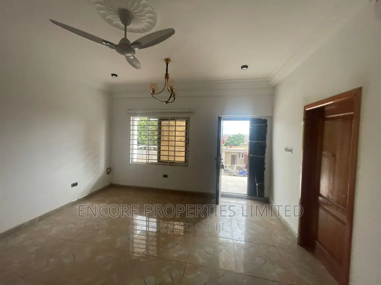 4bdrm House in Encore Properties, Cantonments for sale in Cantonments
