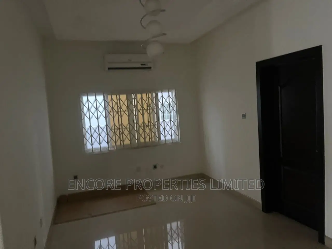 4bdrm House in Encore Properties, Cantonments for sale in Cantonments
