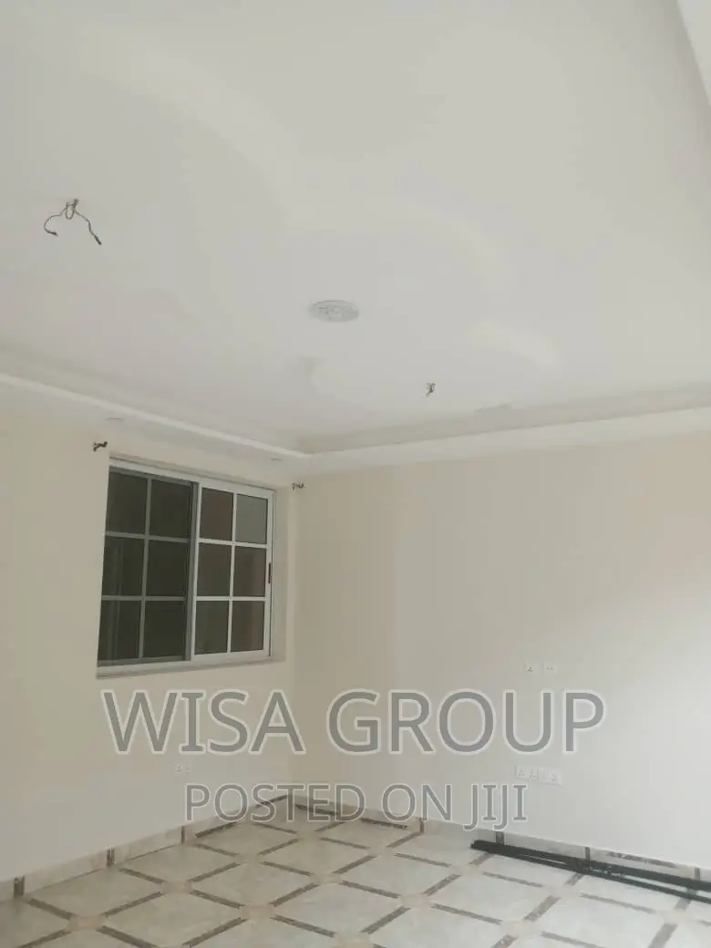 2bdrm Apartment in Wisa Groups, Accra Metropolitan for rent in Accra Metropolitan