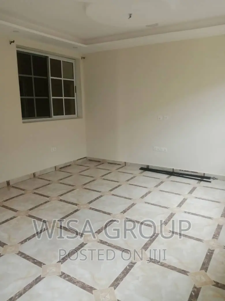 2bdrm Apartment in Wisa Groups, Accra Metropolitan for rent in Accra Metropolitan
